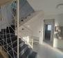 Semi-detached house in Štinjan, Pula, only 1 km from the sea - pic 11