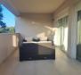 Semi-detached house in Štinjan, Pula, only 1 km from the sea - pic 28