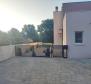 Semi-detached house in Štinjan, Pula, only 1 km from the sea - pic 31