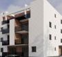 Nouveau bâtiment résidentiel de 1 200 m2 à Novi Zagreb, République Tchèque - pic 2