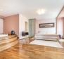 Luxuriöses Apartment mit 3 Schlafzimmern im Zentrum von Zagreb - foto 2