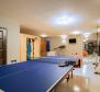 Bukovac, luxury house with swimming pool - pic 29