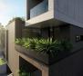 Nový luxusní byt 3+1 se zahradou v prestižní lokalitě záhřebské čtvrti Zelengaj - pic 9