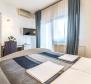 ZAGREB krásný hotel 3* top investice - pic 18