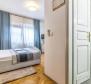 ZAGREB krásný hotel 3* top investice - pic 19