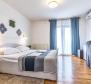 ZAGREB bel hotel 3* top investissement - pic 23