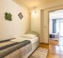ZAGREB bel hotel 3* top investissement - pic 24