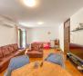 Spacious apartment on the ground floor with a terrace only 100 meters from the beach in Icici - pic 6