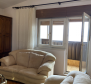 Apartment with loggia and sea view in Opatija, great price - pic 2