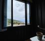 Квартира с лоджией и видом на море в Опатии, отличная цена - фото 6