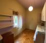 Apartment with loggia and sea view in Opatija, great price - pic 8