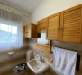 Квартира с лоджией и видом на море в Опатии, отличная цена - фото 9