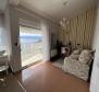 Квартира по отличной цене в Ичичи в 500 м от пляжа, балкон, панорамный вид на море. - фото 5