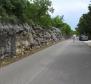 Excellent investment - 1st line land in Dramalj, Crikvenica - M category - pic 6