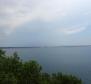 Excellent investment - 1st line land in Dramalj, Crikvenica - M category - pic 8