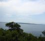 Excellent investment - 1st line land in Dramalj, Crikvenica - M category - pic 11