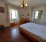 Romantický retro apartmán v udržovaném přímořském domě, centrum Volosko, pouze 100 metrů od moře - pic 10