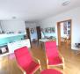 Apartment in Medulin with sea views, residence with swimming pool  - pic 8