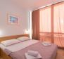 First line new hotel by the beach for sale in Zadar area with spa-center! - pic 22