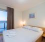 Eladó első vonalbeli új szálloda a tengerparton Zadar környékén gyógyfürdővel! - pic 24