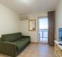 Na sprzedaż nowy hotel pierwszej linii przy plaży w rejonie Zadaru z centrum spa! - pic 25