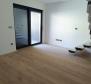 Luxury smart home duplex apartment in the center of Pula - pic 10