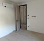 Luxury smart home duplex apartment in the center of Pula - pic 12