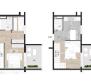 Luxus smart home duplex apartman Pula központjában - pic 21