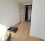Luxury smart home apartment of 130 sq.m. in the center of Pula - pic 21
