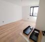 Luxury smart home apartment of 130 sq.m. in the center of Pula - pic 22
