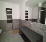 Luxury smart home apartment of 130 sq.m. in the center of Pula - pic 25