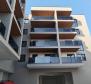 Luxury smart home apartment of 130 sq.m. in the center of Pula - pic 34