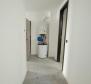 Luxury smart home apartment of 96 sq.m. in the center of Pula - pic 18