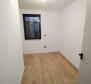 Luxury smart home apartment of 96 sq.m. in the center of Pula - pic 19