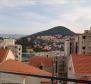 Anlageobjekt in Dubrovnik mit Meerblick, nur 100 Meter vom Meer entfernt - foto 2