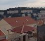 Инвестиционная недвижимость в Дубровнике с видом на море, всего в 100 метрах от моря - фото 3