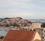 Инвестиционная недвижимость в Дубровнике с видом на море, всего в 100 метрах от моря - фото 4