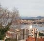 Инвестиционная недвижимость в Дубровнике с видом на море, всего в 100 метрах от моря - фото 5