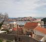 Investiční nemovitost v Dubrovníku s výhledem na moře, pouhých 100 metrů od moře - pic 6