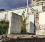 Инвестиционная недвижимость в Дубровнике с видом на море, всего в 100 метрах от моря - фото 13