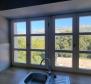 House for sale in Gruda, Konavle - pic 2