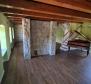 House for sale in Gruda, Konavle - pic 5