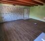 House for sale in Gruda, Konavle - pic 18