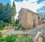Инвестиционная недвижимость в Опатии- каменный дом с садом над центром под полную реконструкцию - фото 12