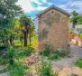 Инвестиционная недвижимость в Опатии- каменный дом с садом над центром под полную реконструкцию - фото 13