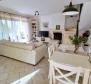 Beautiful three bedroom villa with swimming pool, wine cellar and terraces, 60 m from the sea  - pic 5