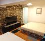 Appartement confortable dans la vieille ville de Rovinj - pic 7