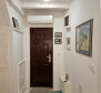 Rare apartment in Rovinj, renovated studio - pic 7