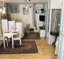 Bájos apartman a híres Rovinj óvárosában - pic 4