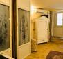 Charmant appartement dans la vieille ville du célèbre Rovinj - pic 13